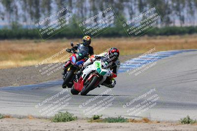 media/May-28-2023-Lets Ride (Sun) [[7acf226b67]]/C Group/1140am (Outside Grapevine)/